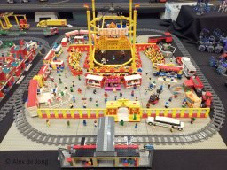 2023-04-15-16 lego - de bouwsteen - nieuw vennep 040